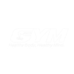GARA Gym Logo